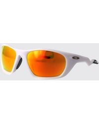 Oakley - Sunglasses - Lyst