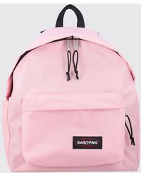 Eastpak - Bag - Lyst
