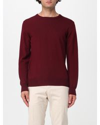 Brooksfield - Sweater - Lyst