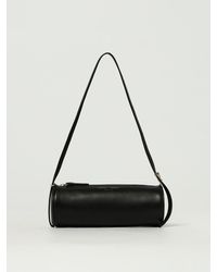 Proenza Schouler - Borsa A Mano Donna - Lyst