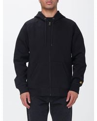 Carhartt - Sweatshirt - Lyst