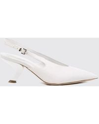 Vic Matié - Vic Mati&Eacute Shoes - Lyst