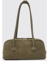 Marge Sherwood - Boston Shoulder Bag - Lyst