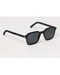 Saint Laurent - Brillen Herren - Lyst