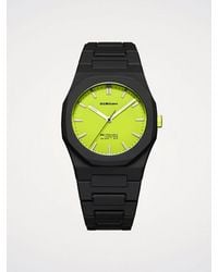 D1 Milano - Watch - Lyst