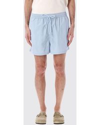 Represent - Nylon Swim Shorts - Lyst