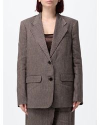 Alysi - Top Basic - Lyst
