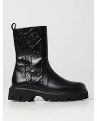 N°21 Boots for Women | Online Sale up to 69% off | Lyst