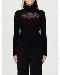 Genny - Jersey Mujer - Lyst