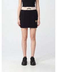 Barrow - Skirt - Lyst
