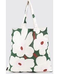 Marimekko - Borsa A Spalla Donna - Lyst