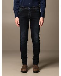 jacob cohen jeans sale