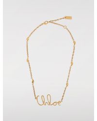 Chloé - Jewel - Lyst