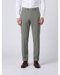 Rrd - Pants - Lyst