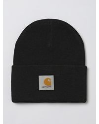 Carhartt - Watch Beanie - Lyst