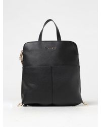 Twin Set - Backpack - Lyst