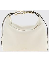 Furla - 1927 Mini Handbag - Lyst