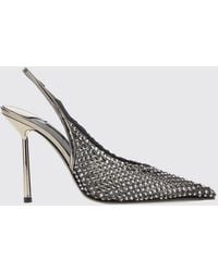 Le Silla - High Heel Shoes - Lyst