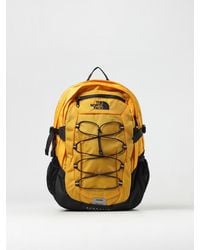 The North Face - Borealis Classic Nylon Backpack - Lyst