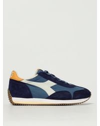 Diadora - Trainers - Lyst