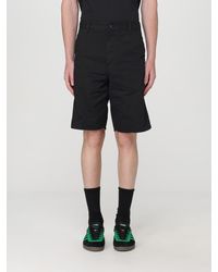 Carhartt - Shorts Herren - Lyst