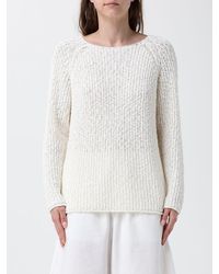 DUNST - Jersey Mujer - Lyst