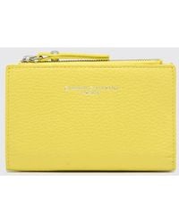 Gianni Chiarini - Portafoglio - Lyst