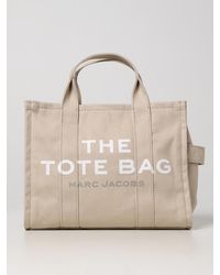 Marc Jacobs - The Tote Bag - Lyst