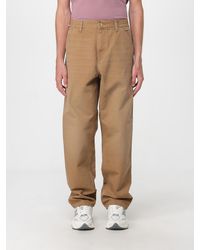 Carhartt - Hose Herren - Lyst