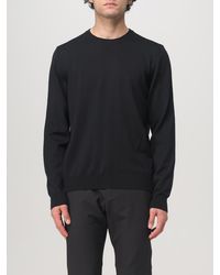 BOSS - Pullover Herren - Lyst