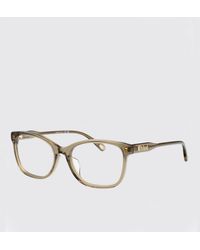 Chloé - Chlo&Eacute Ch0161O Chloè Acetate Optical Glasses - Lyst