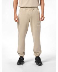 Philipp Plein - Pants - Lyst
