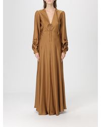 Raquel Diniz - Kleider Damen - Lyst