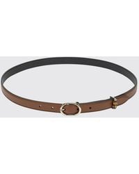 Gucci - Belt - Lyst