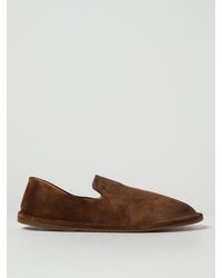 Marsèll - Flat Shoes Marsèll - Lyst