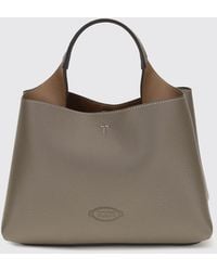 Tod's - Handbag - Lyst