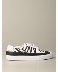 Stone Island Sneakers for Men | Online Sale up to 63% off | Lyst
