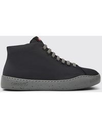 Camper - Damen Sneakers - Lyst