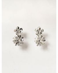 Marc Jacobs - Jewel - Lyst