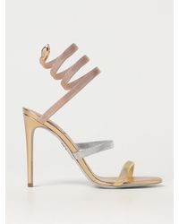 Rene Caovilla - Shoes - Lyst