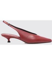 Aeyde - Slingback Camila - Lyst