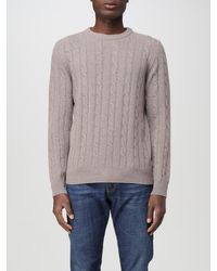 XC - Jumper - Lyst