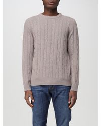 XC - Jumper - Lyst