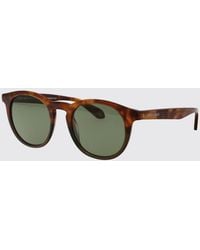 Giorgio Armani - 0Ar8192 Sunglasses - Lyst