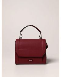 lancel bolsas price