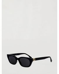 Fendi - Fe40206I Sunglasses - Lyst