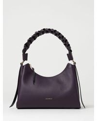 Coccinelle - Handtasche Damen - Lyst