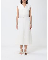 Fabiana Filippi - Dress - Lyst