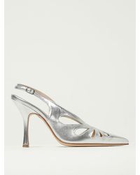 Anna F. - Chaussures À Talons Femme - Lyst