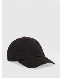 Stone Island - Hat - Lyst